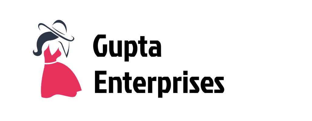Cloth Brand Logo